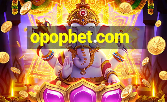 opopbet.com