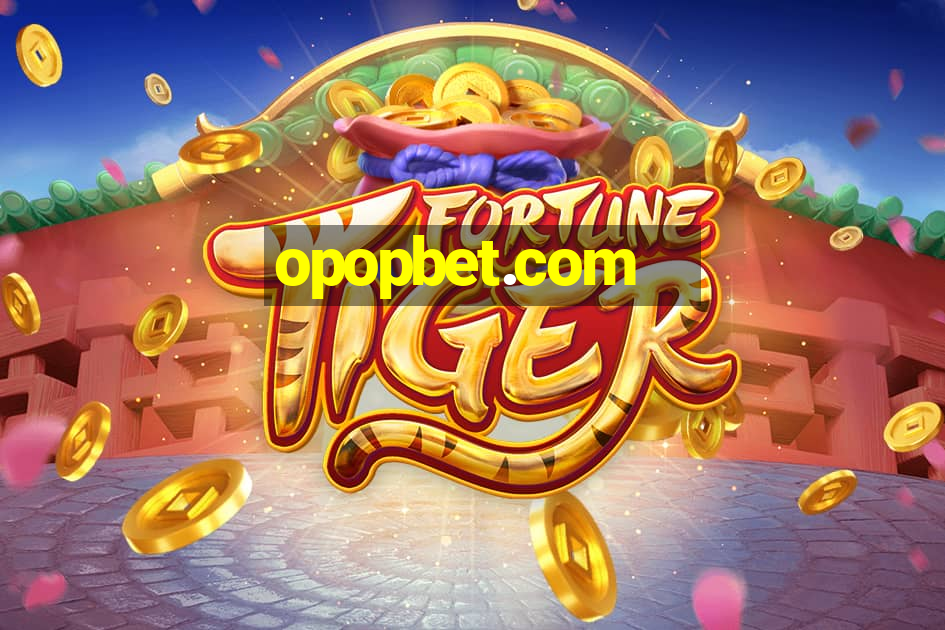 opopbet.com