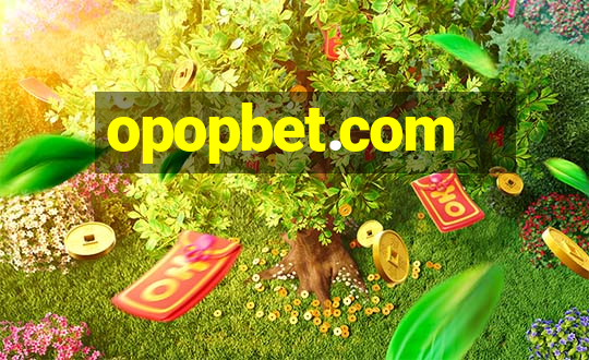 opopbet.com