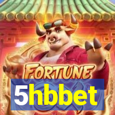 5hbbet