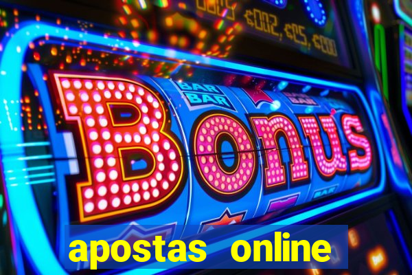 apostas online futebol aposta ganha