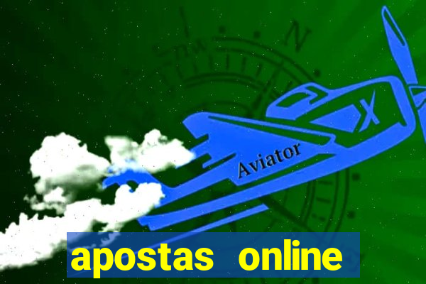 apostas online futebol aposta ganha