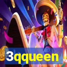 3qqueen