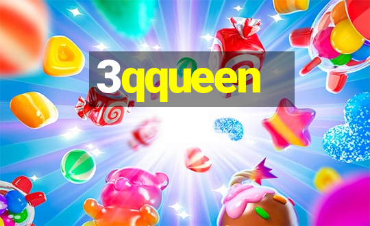 3qqueen