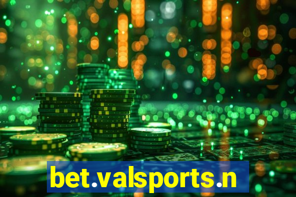 bet.valsports.net