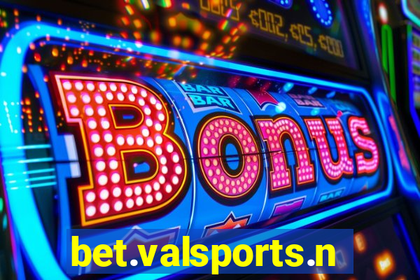 bet.valsports.net