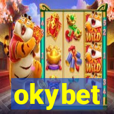 okybet