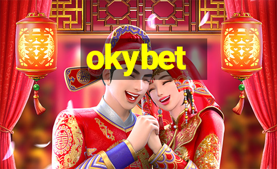 okybet