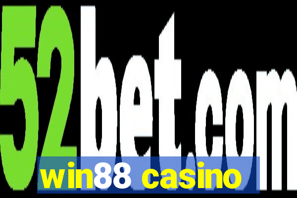 win88 casino