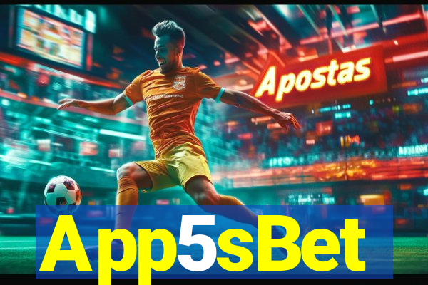 App5sBet