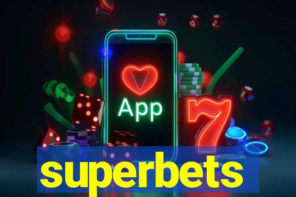 superbets