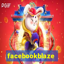 facebookblaze