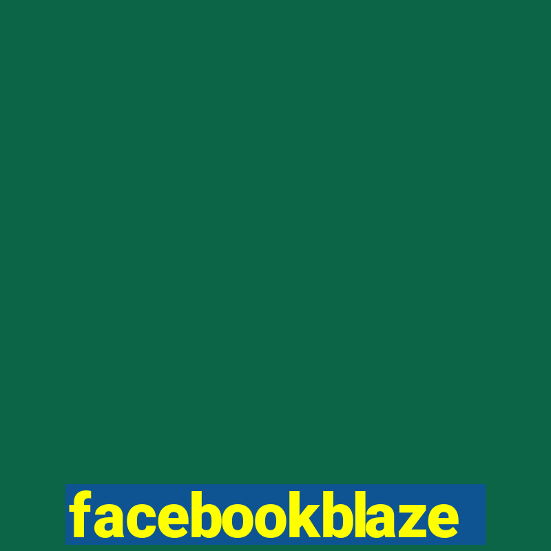 facebookblaze