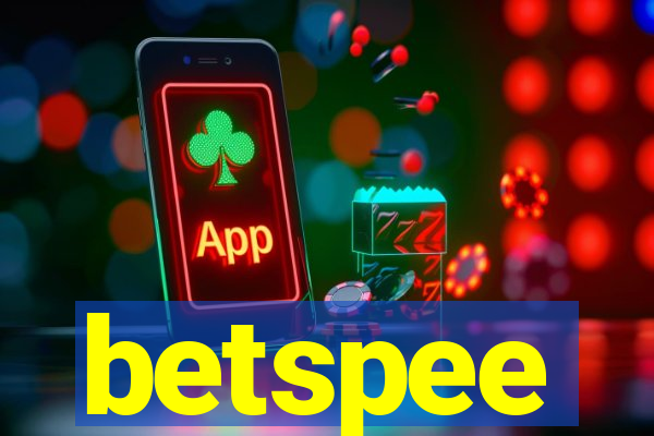 betspee