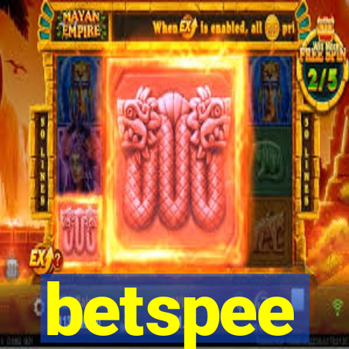 betspee