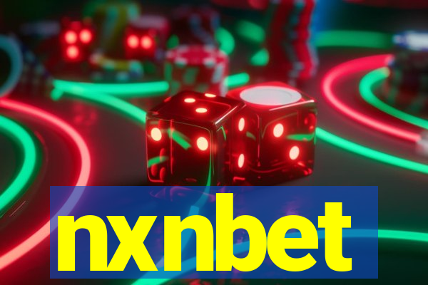 nxnbet