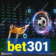 bet301