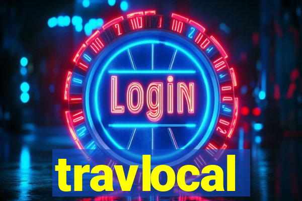 travlocal