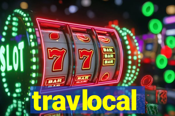 travlocal