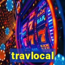 travlocal