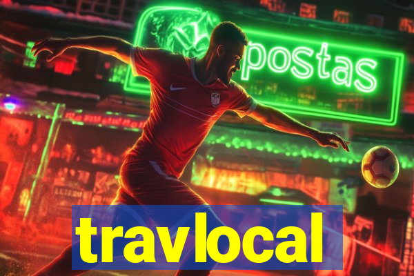 travlocal