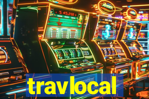 travlocal