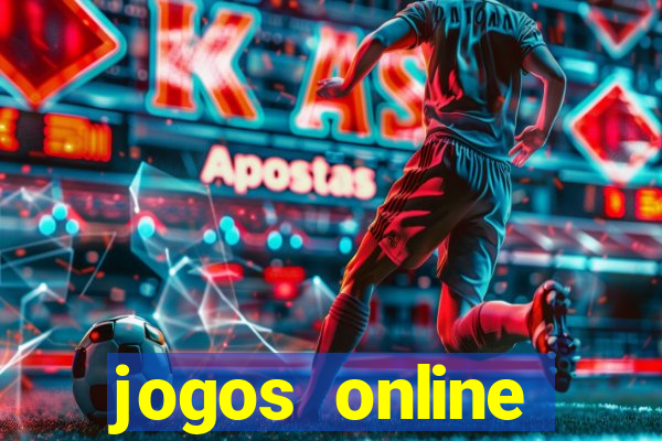 jogos online grátis que pagam dinheiro de verdade