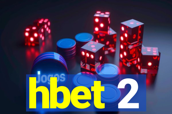 hbet 2