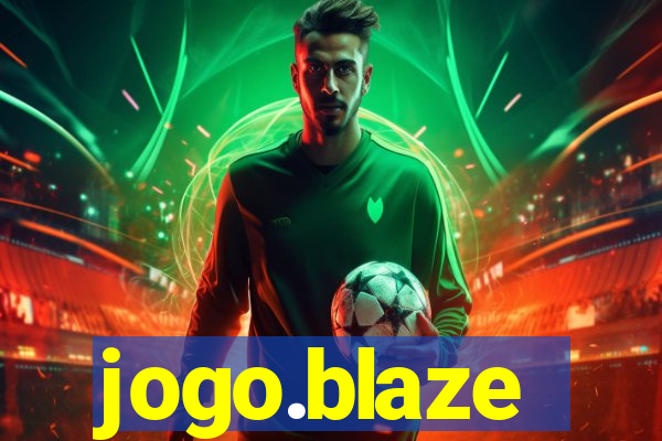 jogo.blaze