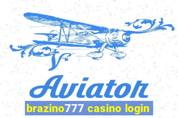 brazino777 casino login