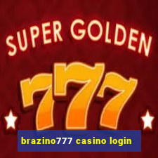 brazino777 casino login