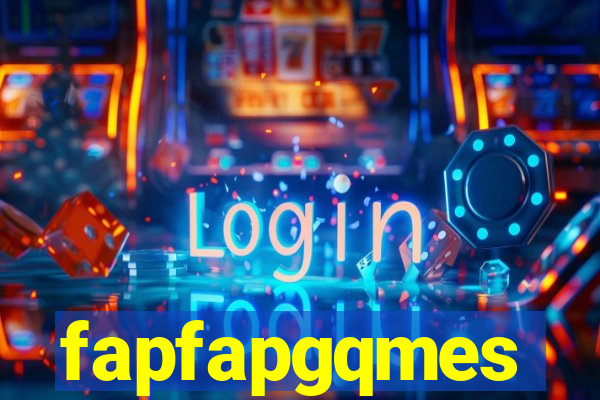 fapfapgqmes