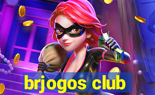 brjogos club