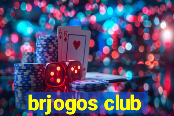 brjogos club