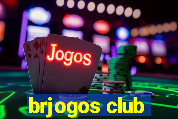 brjogos club