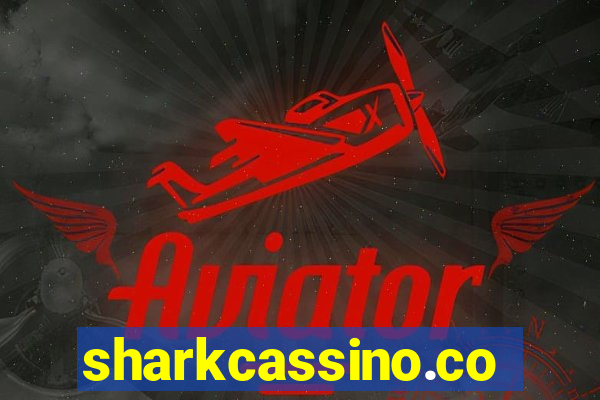 sharkcassino.com