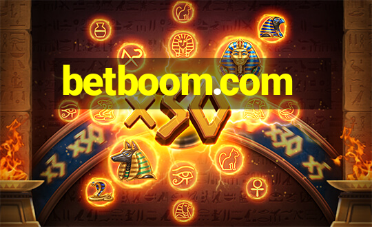 betboom.com