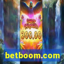 betboom.com