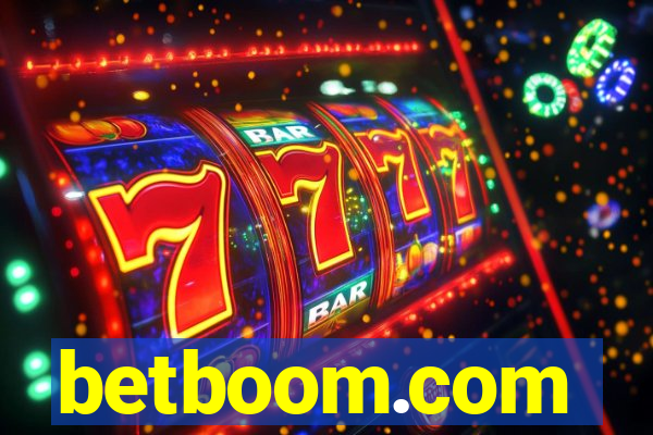 betboom.com