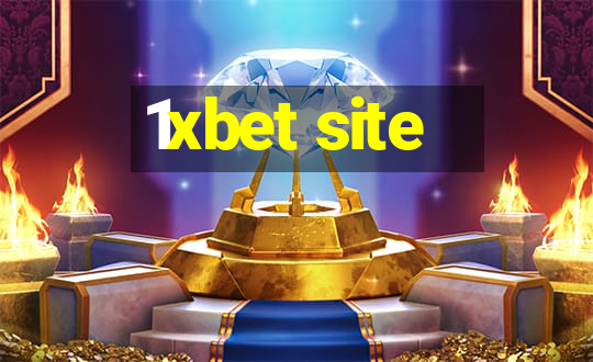 1xbet site