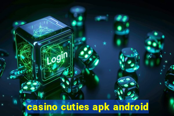 casino cuties apk android