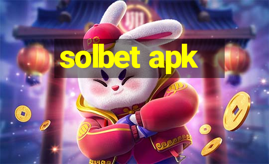 solbet apk