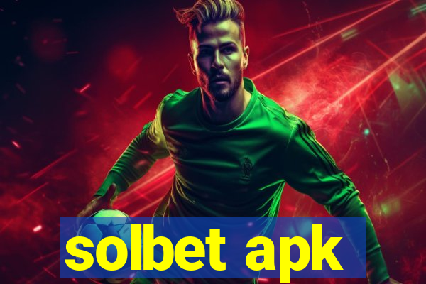 solbet apk