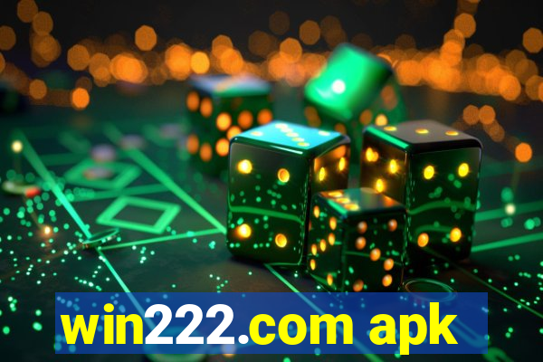 win222.com apk