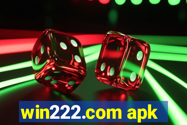 win222.com apk