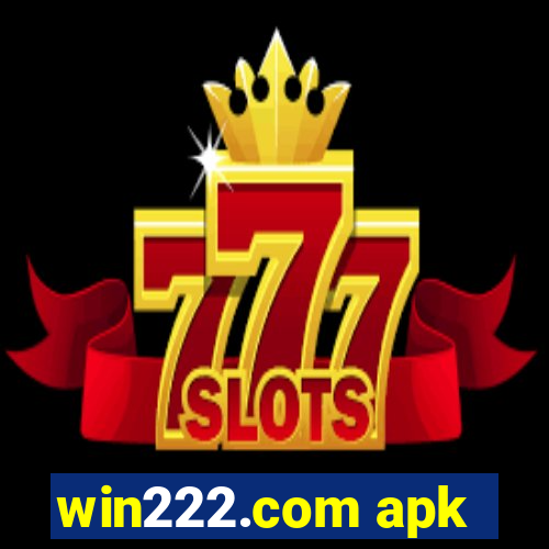 win222.com apk