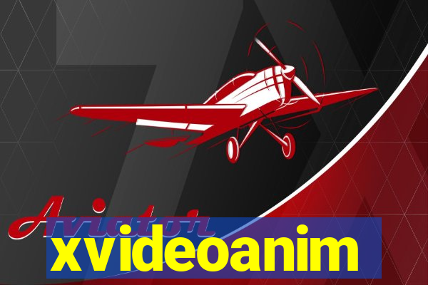 xvideoanim