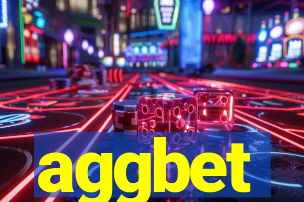 aggbet