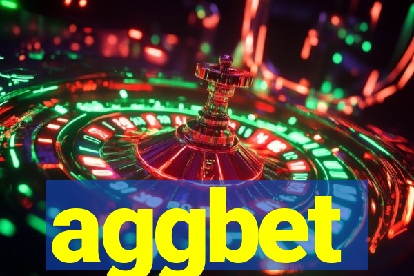 aggbet