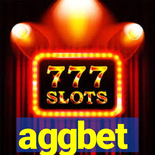 aggbet